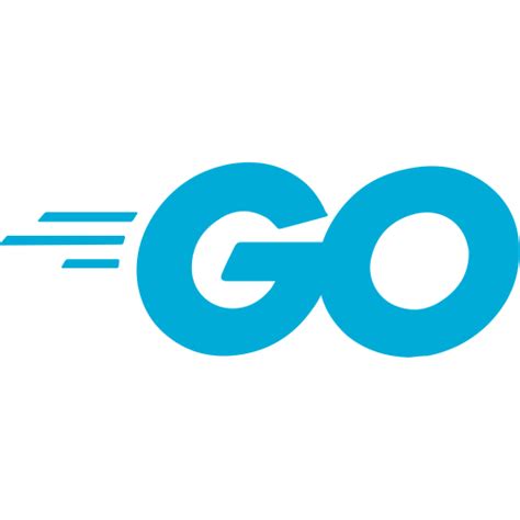 Golang Logo