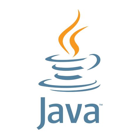 Java Logo